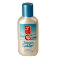 SANO E BELLO SH/BALS NF CANI SANO E BELLO SH/BALS NF CANI-900592825