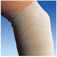 BENDA GLORIAPRESS XC 10X500 prezzi bassi