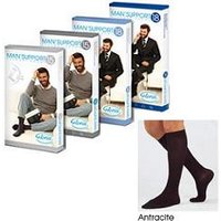 MAN SUPPORT 15 GAMB 15 ANTR 3 MAN SUPPORT 15 GAMB 15 ANTR 3-907297396