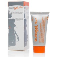 EUROGEL PLUS% GEL 20ML prezzi bassi