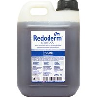 REDODERM SHAMPOO CANE/GATTO 2L prezzi bassi
