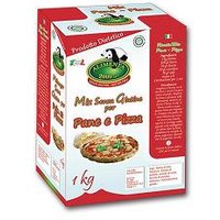 MIX ALIMENTA PANE 1KG prezzi bassi