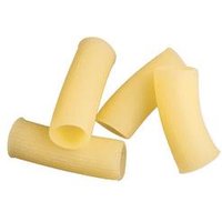 RIGATONI 500G RIGATONI 500G-923449060