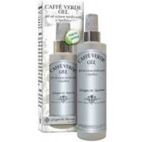 OLIO DI MANDORLE DOLCI 250ML OLIO DI MANDORLE DOLCI 250ML-926643002