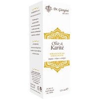 OLIO DI KARITE 125ML OLIO DI KARITE 125ML-926643040