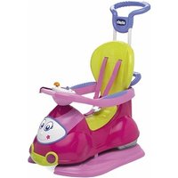 CH GIOCO QUATTRO ROSA CH GIOCO QUATTRO ROSA-922268228