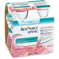 RESOURCE HP/HC FRAGOLA 4X200ML RESOURCE HP/HC FRAGOLA 4X200ML-920586841