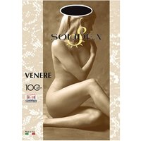 Venere 100 Col Gla 3ml Venere 100 Col Gla 3ml-903185991