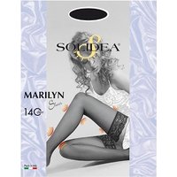 MARILYN 140 CAL AREG SHE FUM 3 MARILYN 140 CAL AREG SHE FUM 3-907108361