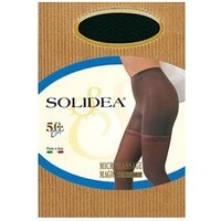 MAGIC 50 COL ANTICELL NE 3 MAGIC 50 COL ANTICELL NE 3-902239781
