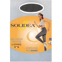 SILVER WAVE LONG SM06 MOKA 1 S prezzi bassi