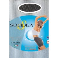SILVER WAVE SHORT CHAMP S SILVER WAVE SHORT CHAMP S-903518900