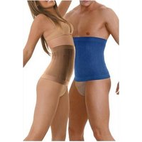 SILVER WAVE ABDOM BAND NE XL SILVER WAVE ABDOM BAND NE XL-905067928