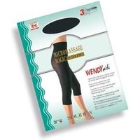 MAGIC WENDY TUTORE MIDI NE 4 MAGIC WENDY TUTORE MIDI NE 4-902251281