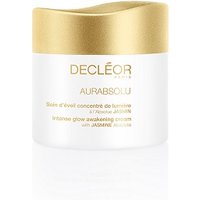 DECLEOR AURABSOLU CONC LUMIER DECLEOR AURABSOLU CONC LUMIER-970230203