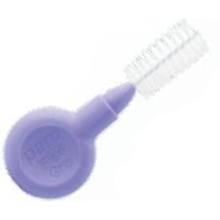 PARO 71077 FLE GRI SCO GR VI prezzi bassi