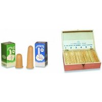 EFFEBI DITALI GOMMA TRASP 1 EFFEBI DITALI GOMMA TRASP 1-908416910