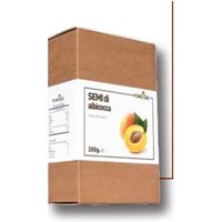 SEMI DI ALBICOCCA 200G SEMI DI ALBICOCCA 200G-927047858