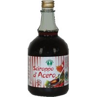 SCIROPPO D SCIROPPO D