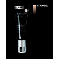 KORFF MK FOND LUNGA TENUTA 02 KORFF MK FOND LUNGA TENUTA 02-933533135