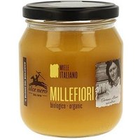 MIELE MILLEFIORI ITALIANO BIO MIELE MILLEFIORI ITALIANO BIO-923818520