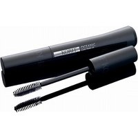 KORFF MK MASCARA WATERPROOF KORFF MK MASCARA WATERPROOF-935699773