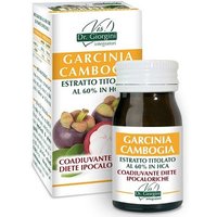 GARCINIA CAM ESTR TIT 60PAST GARCINIA CAM ESTR TIT 60PAST-971197215