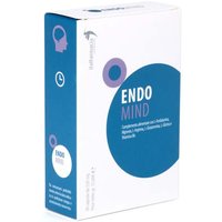 ENDOMIND 30CPS ENDOMIND 30CPS-970706521