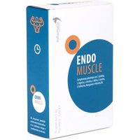 ENDOMUSCLE 30CPS ENDOMUSCLE 30CPS-970706545