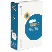 ENDOTANNING 30CPS prezzi bassi