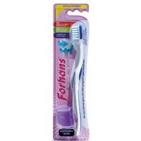 FORHANS SPAZZ SYST PLUS SET MO FORHANS SPAZZ SYST PLUS SET MO-971482967