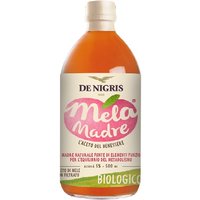 ACETO MELE BIOLOGICO 500ML prezzi bassi