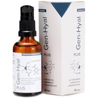 GEN HYAL PLUS 50ML prezzi bassi