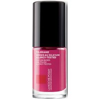 SILICIUM ROSE VIF 18 6ML SILICIUM ROSE VIF 18 6ML-922396472