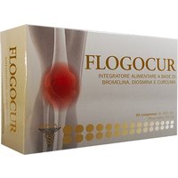 FLOGOCUR 30CPR prezzi bassi