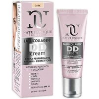 NATUR UNIQUE DD CR DARK+CORRET NATUR UNIQUE DD CR DARK+CORRET-972529883