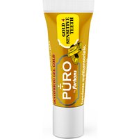 FORHANS GOLD4WHITE DENTIF 12ML FORHANS GOLD4WHITE DENTIF 12ML-973177518