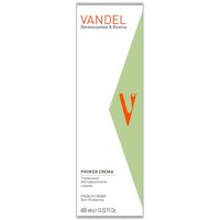 VANDEL PROKER CREMA 400ML prezzi bassi