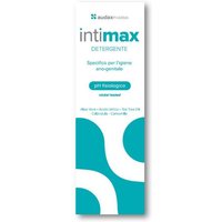 INTIMAX DETERGENTE INTIMO250ML prezzi bassi