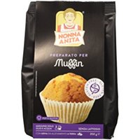 NONNA ANITA PREPA MUFFIN prezzi bassi