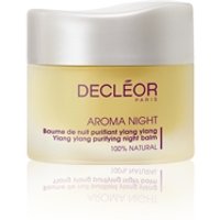 DECLEOR AROM BAUME N P YL 15ML DECLEOR AROM BAUME N P YL 15ML-923207498