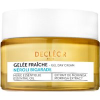 DECLEOR HYDRA FLORAL GELEE HYD prezzi bassi