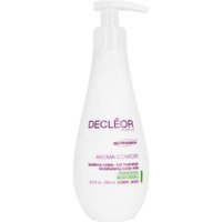 DECLEOR SYST CRP LAIT HYD250ML prezzi bassi