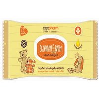 EGOPHARM BABY SALV DET ARG72PZ EGOPHARM BABY SALV DET ARG72PZ-973623515