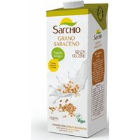 BEVANDA GRANO SARACENO 1000ML prezzi bassi