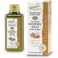 HUILERIE OL ELISIR SEC MAN/VER HUILERIE OL ELISIR SEC MAN/VER-971694385