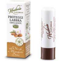 HUILERIE PROTEGGI LAB OL MAND HUILERIE PROTEGGI LAB OL MAND-971694462