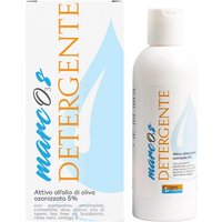 MARCOS DETERGENTE 200ML prezzi bassi