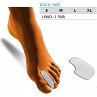 ORIONE OK PED G101 SEP DITA M ORIONE OK PED G101 SEP DITA M-904092487