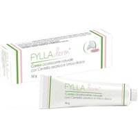 FYLLADERM CREMA TUBO 32G prezzi bassi